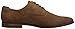 ALDO Men's COALLAN Oxford