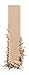 Semi-Matte Foundation Makeup | Natural Minerals | Vegan, Cruelty-Free | 15 Diverse Shades | Hand-crafted Powder Foundation