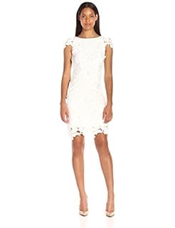 donna ricco dresses amazon