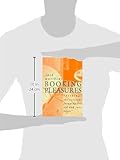 Image de Booking Pleasures