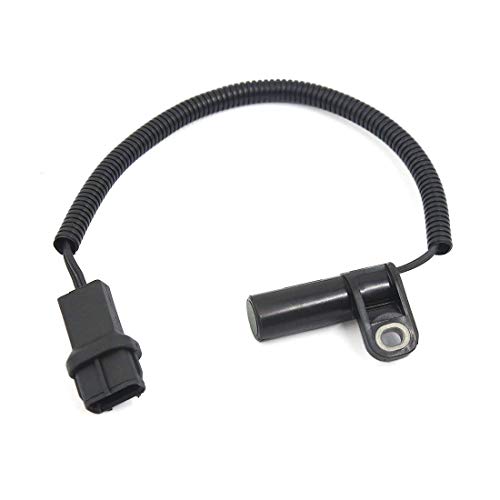 Ships FAST & FREE from USA! Crankshaft Position Sensor for Jeep Vehicles 56027868