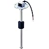 WEMA-USA-FuelWater-Level-Sensor-SAE-5-hole