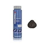 Goldwell Colorance Color 5NN