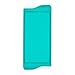 OXO Tot 2-Piece Baby Food Freezer Tray With Protective Cover, Teal