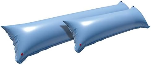 Amazon Com Blue Line 4 5 Ft X 15 Ft Heavy Duty Air Pillows For