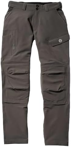 Amazon.com: TRUEWERK Men's Work Pants - T2 WerkPant Technical