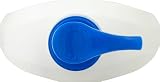Cetaphil Daily Facial Cleanser Normal to Oily Skin 235ml 8oz Gentle Face Wash view 16