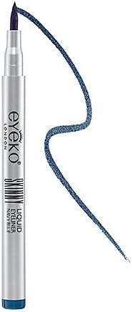 eyeko skinny eyeliner
