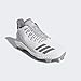 adidas Men's Icon Bounce TPU