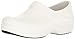 Crocs Women's Neria Pro Clog