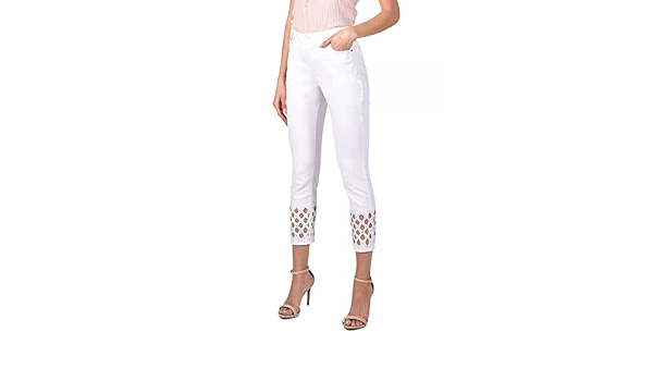 Frank Lyman Women's Jeans Style 211112U 