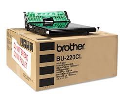 Brother HL-3140CW Belt Unit (50,000 Yield), BU220CL