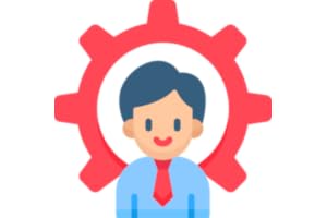 App Manager - Fire TV, Tablets, Phones