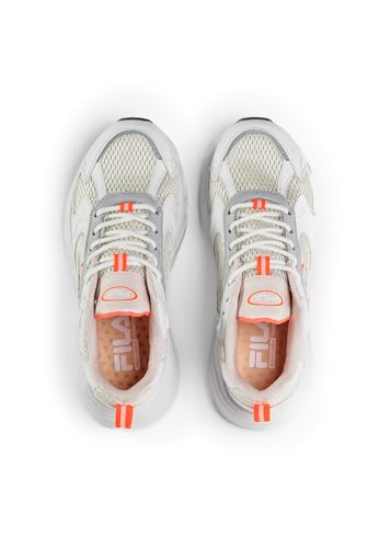 FILA Kreatix Wmn SneakersWomen