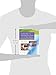 Leadership and Management Tools for the New Nurse: A Case Study Approach