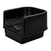 Cambro Manufacturing 100BC110 Booster Seat Black (1 EACH)