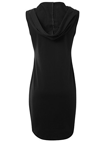 image for JayJay Active JayJay Casual Active V-Neck Pullover Lightweight Jersey 