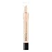 Maybelline New York Brow Precise Perfecting Eyebrow Highlighter, Light, 0.04 oz.