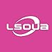 Lsoua Super Absorbent Cooling Towel for Instant Relief - 40
