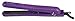 Bebella Premium Pro Professional 1.25
