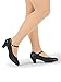 Theatricals Womens 1.5