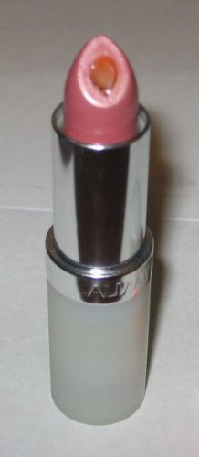 Revlon Super lustrous Lip Stick #47 (080100005846)