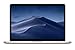 Apple MacBook Pro 15in Core i7 2.8GHz Retina (MGXG2LL/A), 16GB RAM, 1TB Solid State Drive (Renewed)