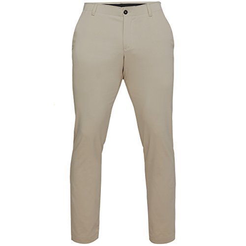 Under Armour Men's Showdown Tapered Golf Pants Vinceling