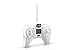 Holy Stone HS170C Predator 2 Mini RC Quadcopter Drone with HD Camera 2.4Ghz 4 CH 6 Axis Gyro Helicopter,Color Black