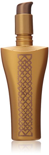 Nicole Miller Frenzy Silky Body Lotion for Women, 6.7 FL. OZ