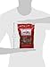 Hoosier Hill Farm Chocolate Covered Fruity Gummy Bears, 1 Pound