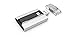 SanDisk iXpand 32GB Mobile Flash Drive with Lightning Connector for iPhones, iPads & Computers (SDIX-032G-G57)