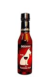 Dog Wine Fetch Me Noir, Non-Alcoholic Wine for Dogs