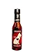 Dog Wine Fetch Me Noir, Non-Alcoholic Wine for Dogs