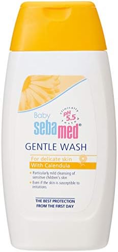 Difference Between Sebamed Baby Wash And Bubble Bath : Baby Bubble Bath For Normal Skin 250 Ml Sebamed Baby - Difference between sebamed baby wash and bubble bath :