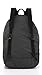 Herschel Supply Co. Packable Daypack-3m