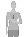 Cricket Static Free Comfort Mini Fast Flo Collection