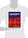 Electrocardiography for Healthcare Professionals