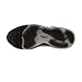 Nike Zoom Mercurial Flyknit, Dark Grey/Wolf Grey/Anthracite