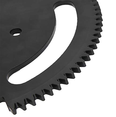 2 Steering+Replacement+Tractors+GX20052BLE+GX21924BLE