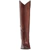 FRYE-Womens-Faye-Pull-on-Western-Boot