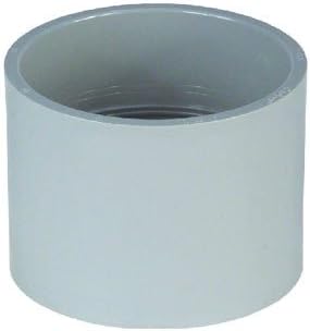 CARLON E940K 2-1/2 SCH40 Coupling