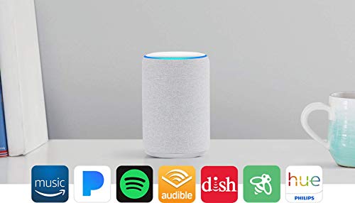 echo plus philips hue setup