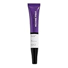 COVERGIRL Melting Pout Liquid Lipstick, Gellie Jelly, 0.27 Ounce (packaging may vary)