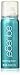 AQUAGE Uplifting Foam Weightless Volume-Building Styling Mousse – 2.5 oz