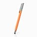 Wacom Bamboo stylus iPad pen orange, 2364661