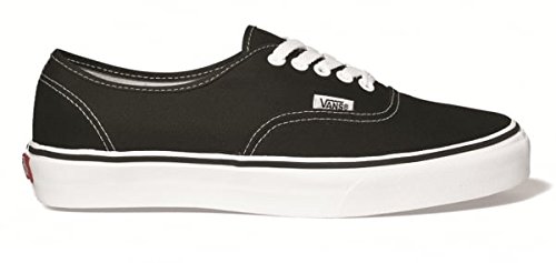 Vans Authentic - Image 2