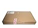 New Genuine Lenovo Thinkpad Edge E550 E560 E565 US Keyboard 00HN000