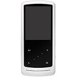 COWON MP3 プレーヤー I9+-8G-WH