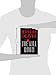 The Kill Room (A Lincoln Rhyme Novel, 11)